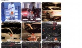 何九华直播爆料最新消息,揭秘娱乐圈惊人内幕