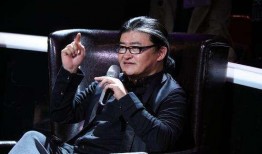 娱乐圈爆料刘欢,揭秘明星背后的故事