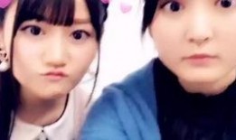 圈内爆料小鹿的视频,圈内爆料背后的真相