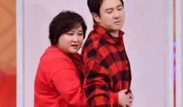 沈腾大爆料贾玲视频播放,视频播放背后的惊人真相